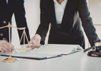 Immigration Lawyer in Queens New York