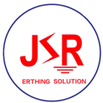 Avatar of JSR Earthing Solution