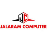 Avatar of Jalaram Computer