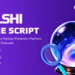 Get Kalshi Clone Script with Full Customization& Source code