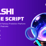 Get Kalshi Clone Script with Full Customization& Source code