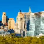 Local Law 11 Contractors NYC
