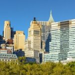 Local Law 11 Contractors NYC