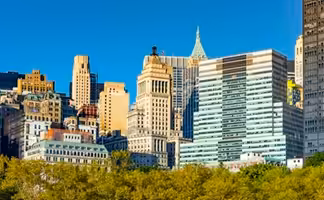 Local Law 11 Contractors NYC