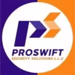 Avatar of Proswift Security Solutions