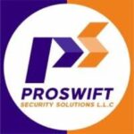 Avatar of Proswift Security Solutions