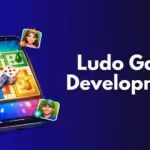 Custom Ludo Game Development Services
