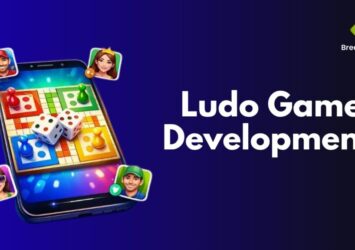 Custom Ludo Game Development Services