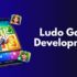 Custom Ludo Game Development Services