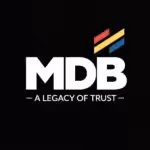 MDB Lutyens Mohali Flat For Sale - MDB LUTYENS