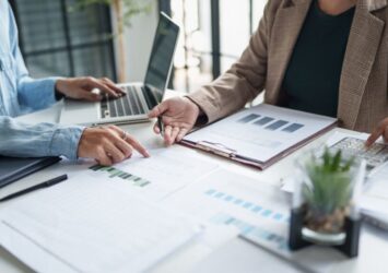 Managed IT Services for CPA Firms