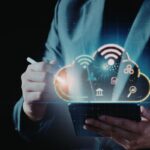 Managed IT Services for Schools