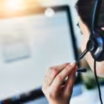 Managed IT Support for Construction