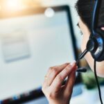 Managed IT Support for Construction