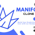Step By Step Guide To Build Your Manifold Clone Script