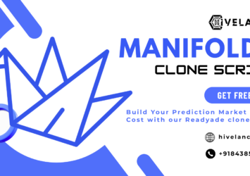 Step By Step Guide To Build Your Manifold Clone Script