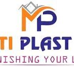 Avatar of Maruti Plast