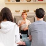 Meditation Classes In NYC Upper East Side