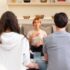 Meditation Classes In NYC Upper East Side