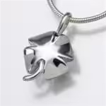 Memorial Jewelry