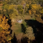 Millbrook Farmhouse For Sale