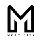 Avatar of Moat City Packaging