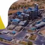 Top Specialty Chemical Companies in India | Fairchem