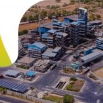 Top Specialty Chemical Companies in India | Fairchem