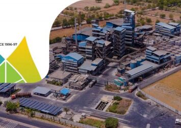 Top Specialty Chemical Companies in India | Fairchem