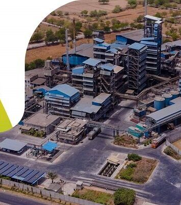 Top Specialty Chemical Companies in India | Fairchem