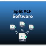 Facing Lag While Opening VCF File? Try Splitting It