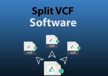 Facing Lag While Opening VCF File? Try Splitting It