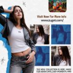 Online Clothes Fast Shipping