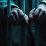 Orders of Protection