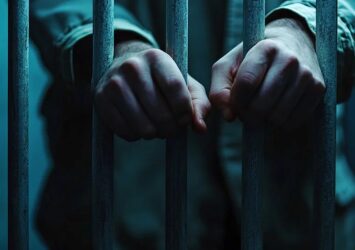 Orders of Protection