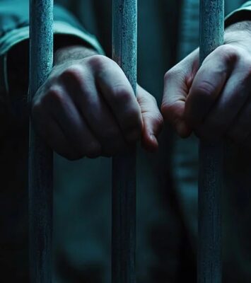 Orders of Protection