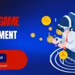 Starting a P2E Game Development Project With Hivelance