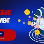 Starting a P2E Game Development Project With Hivelance