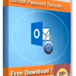 Professional Tool to Disclose Encrypted PST Password