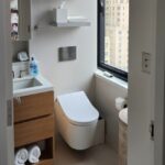 Plumbing Engineering in NYC