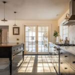 Property For Sale Sharon CT