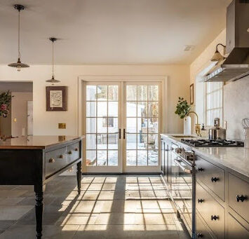 Property For Sale Sharon CT