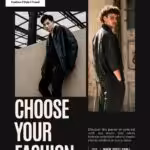 Quick Shipping Clothes from Zuget