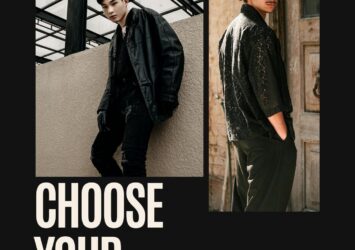 Quick Shipping Clothes from Zuget