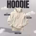 Clothes Online Fast Delivery
