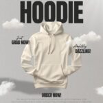 Clothes Online Fast Delivery