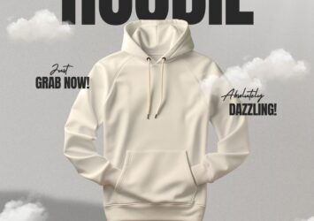 Clothes Online Fast Delivery