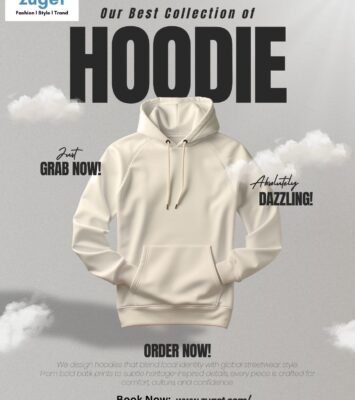 Clothes Online Fast Delivery