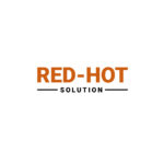 Avatar of redhot solution