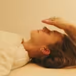Reiki Treatments On The Upper East Side